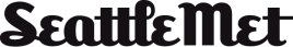 Seattle Met Magazine Logo
