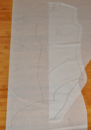 Korra_suit_pattern