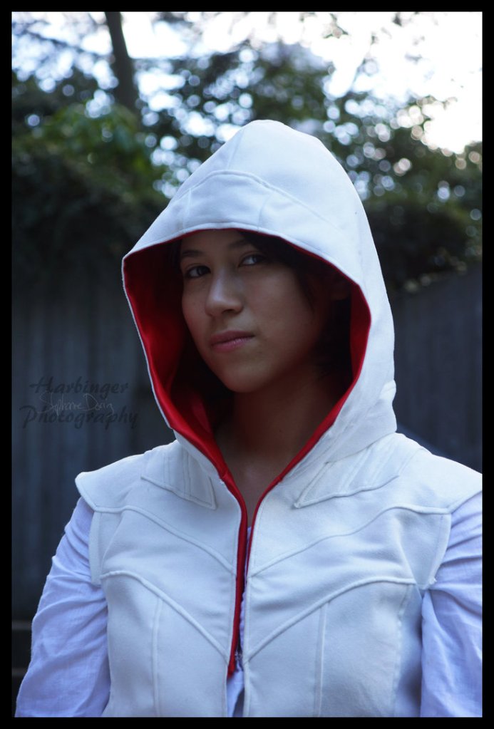 Photo by Harbinger Photography