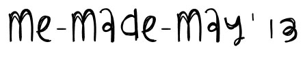 61ecc-mmay13