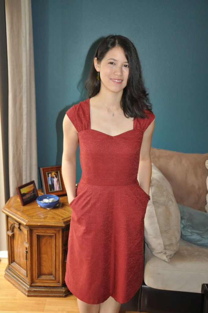 DSC_1038