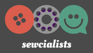 SewcialistLogo