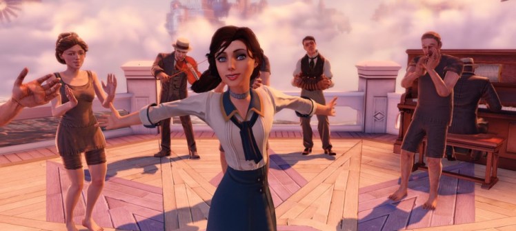 BioShock-Infinite-Elizabeth-Dances-960x430