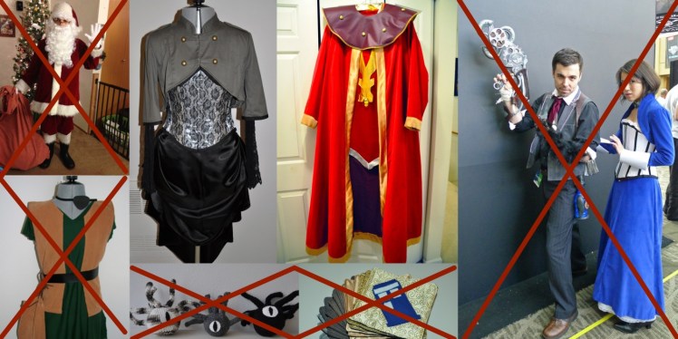 2012-2013-unblogged-projects2