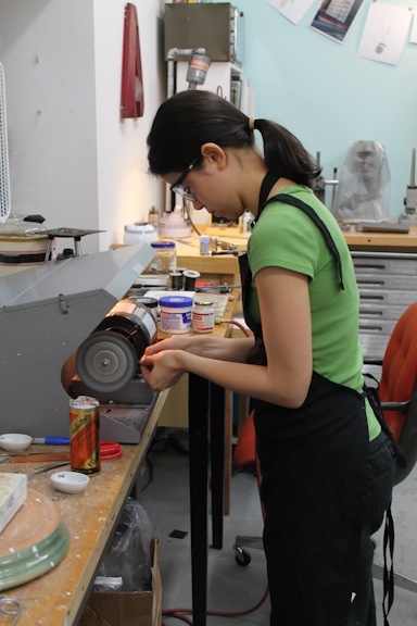 Whrrrrrrrrr!!!!!!!!!!!