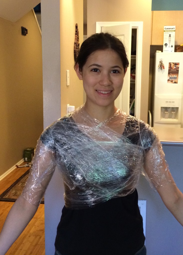 seranwrap_bodycast