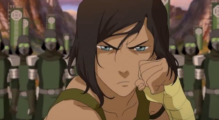 Korra_4_Shorthair