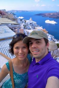 Santorini_Honeymoon