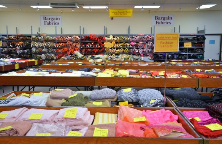 Photo credit - Blue Pashima Photography