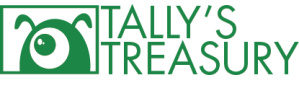 TallysTreasury_logo