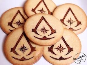 Tasukigirl_AC_cookies