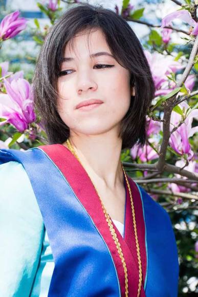 Photo by B-Rawk Photos.