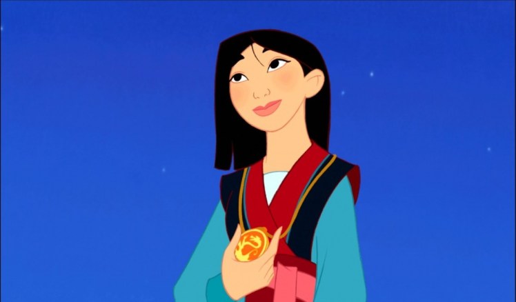 mulan-holding-medal
