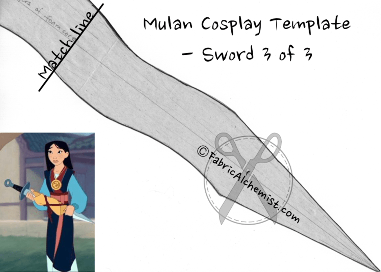 Mulan Sword Point_3of3