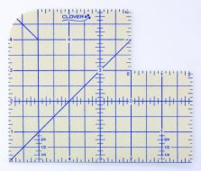 814ngjcy2bil-_sl1500_