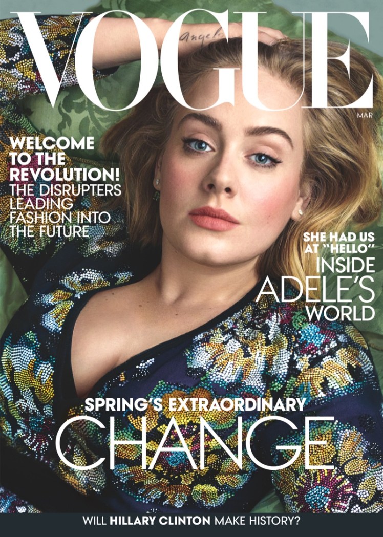 adele-vogue-magazine-march-2016-cover-photoshoot01
