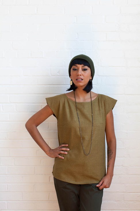 s3020-akita-07-large-0a8dd94d7b610660d29e22d75e501e50