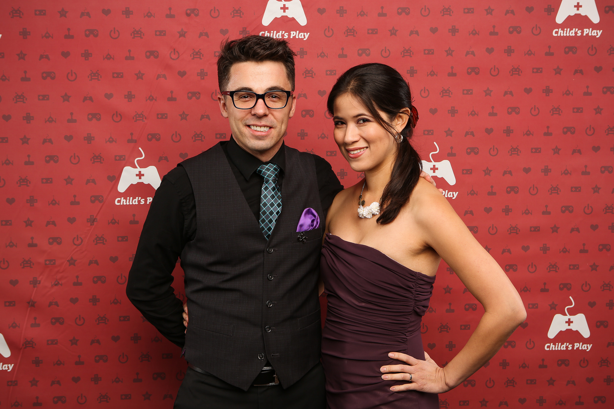 39126978722_a8bd0840dd_k