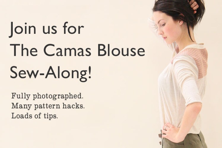 camas-blouse-sew-along-announcement