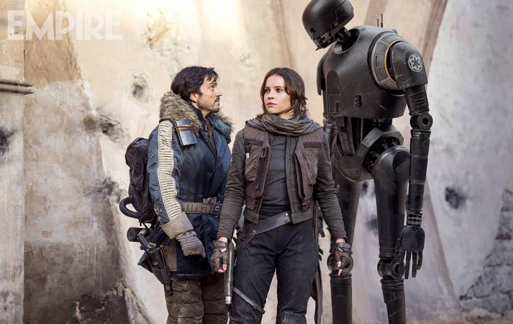 rogue-one-felicity-jones-diego-luna-alan-tudyk