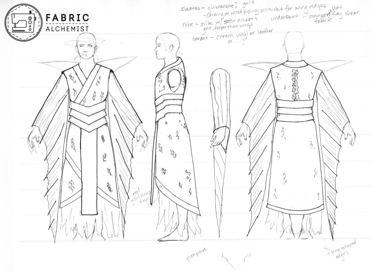 golddragonconcept_pax2016