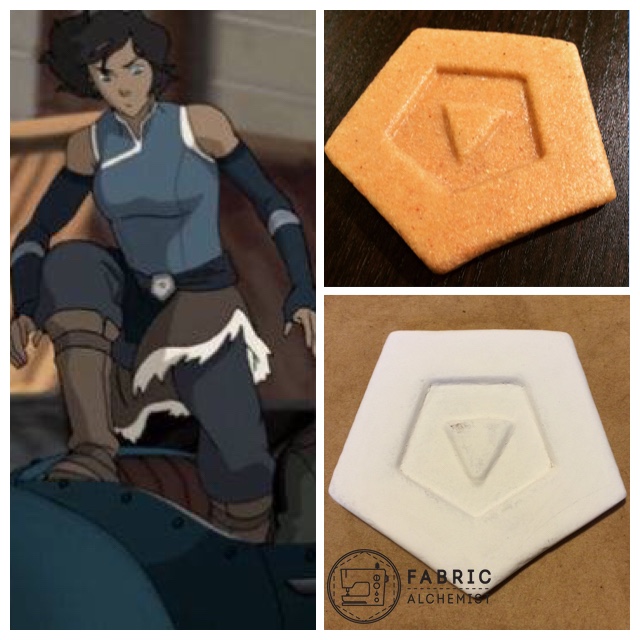 Korra_Belt_1