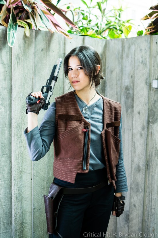 jyn 2017 eccc-2