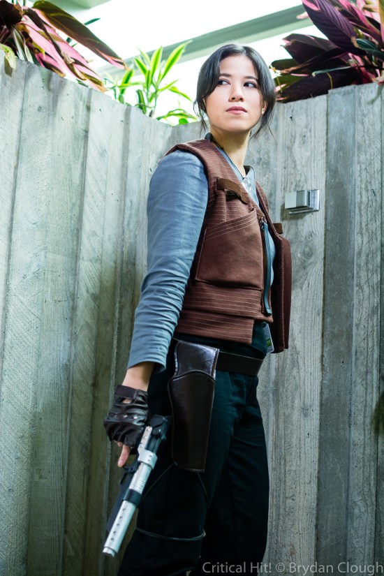 jyn 2017 eccc-6