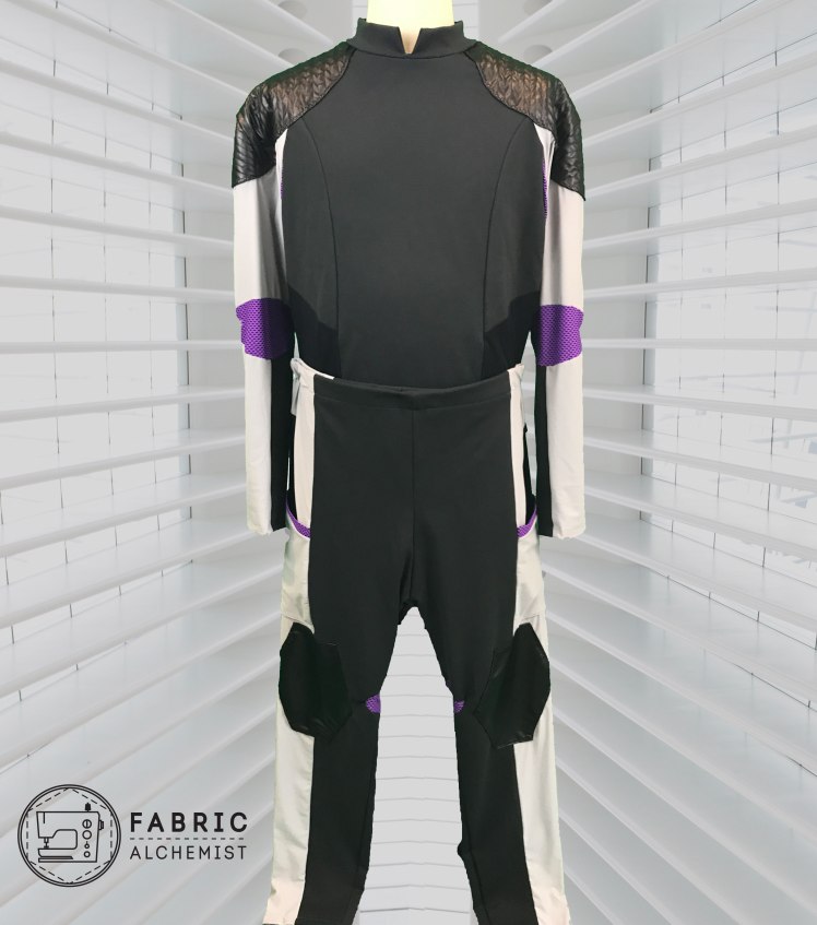 CosmicAshSuit_cropped