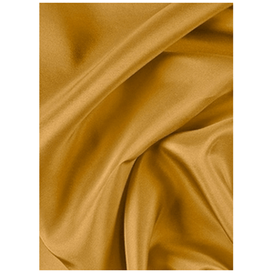 10889_a2b5d824-94d7-402d-a107-e1d28976582e