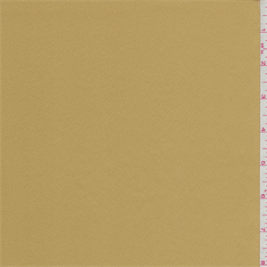 208351_2a0d70e6-7395-4fb6-b04c-34ec69e2eb23