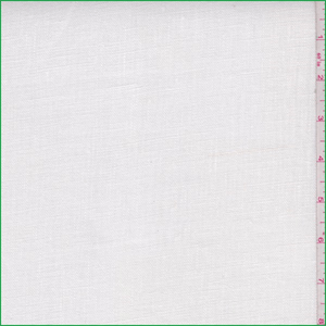 221748_9a37c025-0077-4033-b0aa-8060b20df2a5