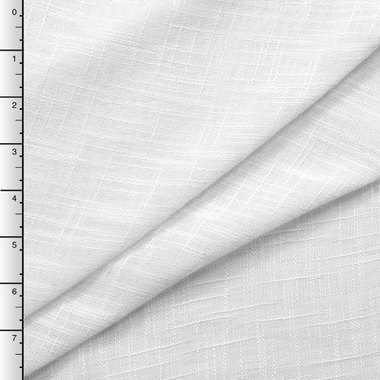 img_0875_white__20211-1408746733-380-380