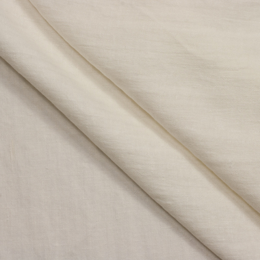 img_9692__58975-1398125688-380-380