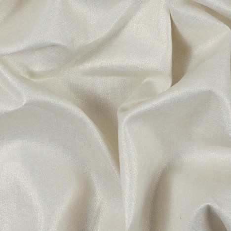 italian-metallic-gold-and-ecru-linen-blend-312266-11